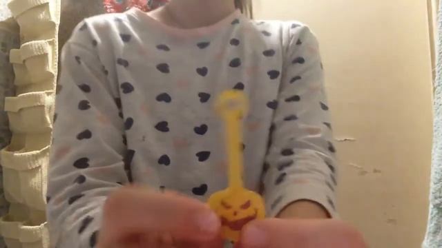 Скрипиши 2 ( тыква светится в темнате или нет????) смотреть онлайн