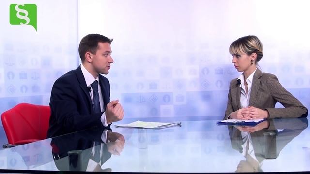 Как защитить права кредитора при ликвидации должника смотреть онлайн