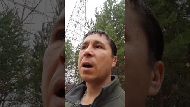РАБОТА ВАЖНА И ТРУД ДЛЯ МАГА!? РАЗВИТИЕ МАГА смотреть онлайн