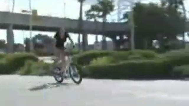 3GStepper- Le Fitness Plein-air Et Mobile