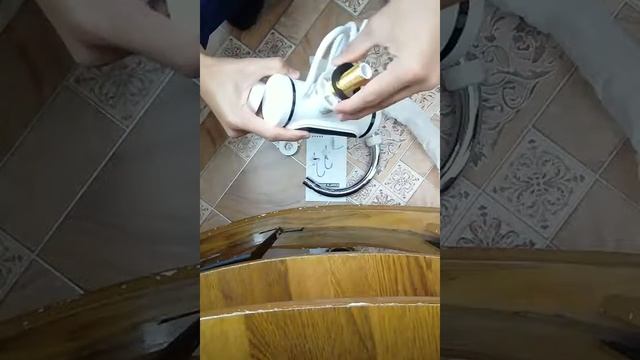 Су жылытқыш кран смотреть онлайн