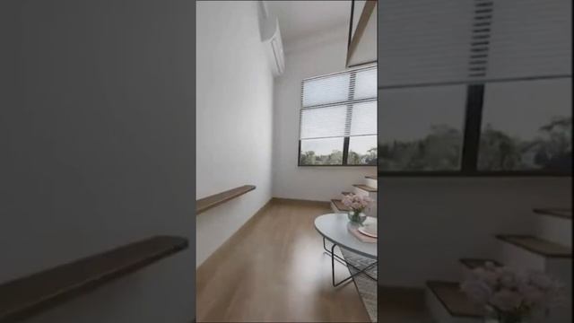 Кровать чердак в студии смотреть онлайн