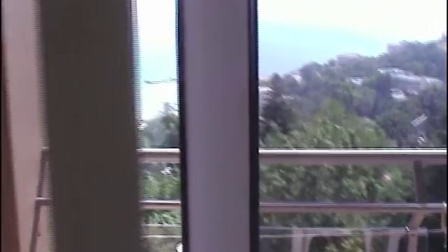 Bulgaria 2010: Hotel Bona Vita (Зарисовка №3) смотреть онлайн