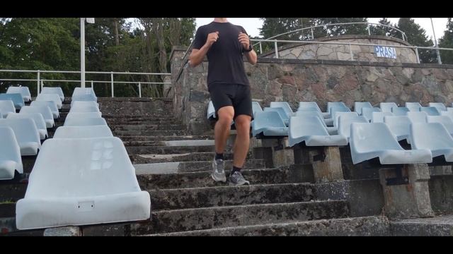 Мастерство в Деле