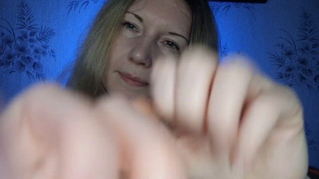АСМР на беларускай мове / па беларуску/ шепот/ неразборлiвы шепот/ гукi роту ?❄️☃️?#asmr #асмр смотреть онлайн