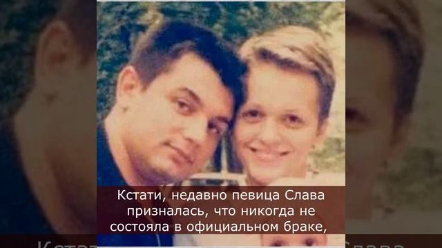 Он бросил жену и дочь-инвалида: как сложилась судьба сожителя певицы Славы Анатолия Данилицкого? смотреть онлайн