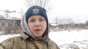 Немецкий ягдтерьер плюсы и минусы содержания на хозяйстве