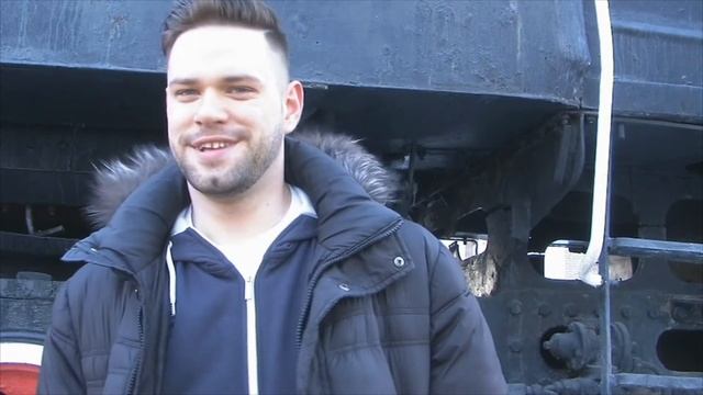 Поздравление с 8 марта для матушки и бабушек смотреть онлайн