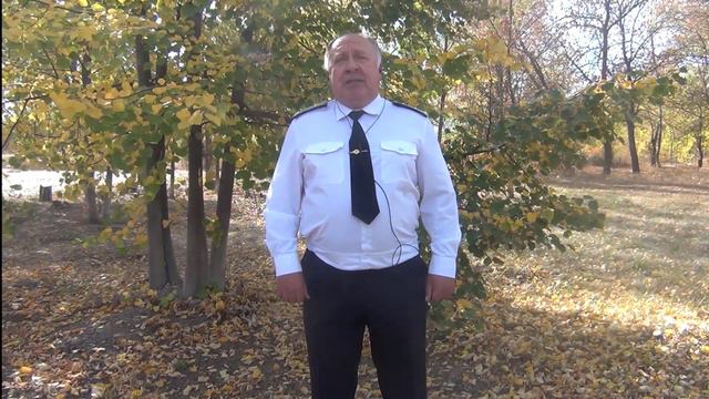 Песни нас объединяют Сербия Россия Ноябрь 2020 г смотреть онлайн