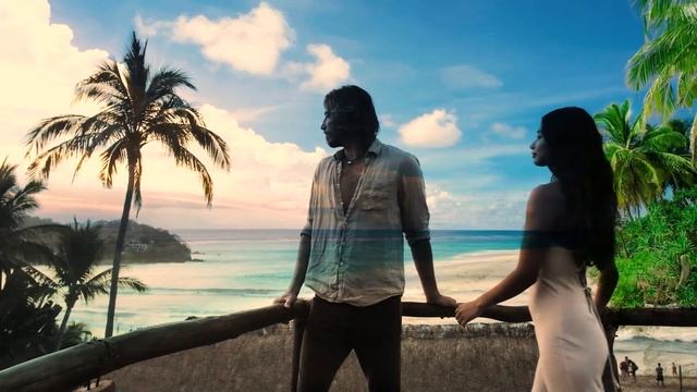 Мужчина Лев порой необычно ревнует. Не находя повода, он подталкивает жену на измену смотреть онлайн