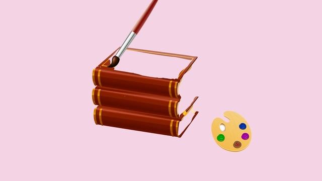 Книги подарок смотреть онлайн