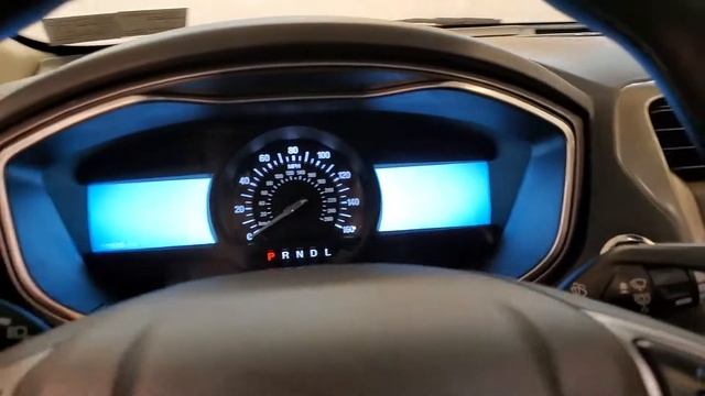 2020 Ford Fusion SE MEDIA SCREEN BACK-UP CAMERA #Carvision смотреть онлайн