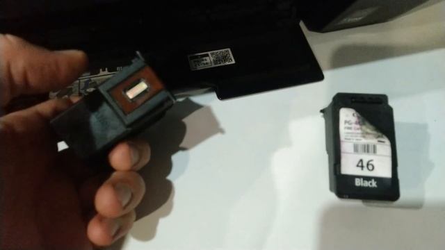 Canon E474 самостоятельное обслуживание и ремонт смотреть онлайн