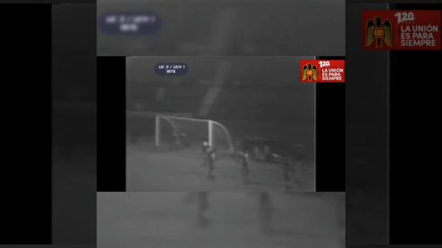 📺 Algunos goles de Leonardo " Pollo" Véliz en el fútbol Chileno 🇨🇱 смотреть онлайн