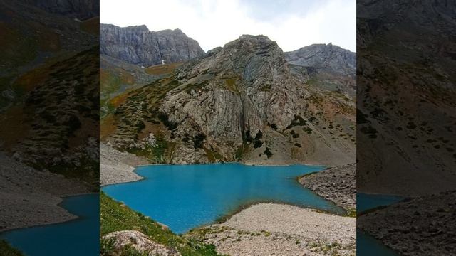 Остановка мыслей смотреть онлайн