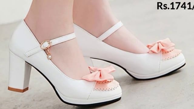 BALLY BABES SUPER FANTASTIC FOOTWEAR COLLECTION TOP 2021 SLIP ON SHOES DESIGNER OF SANDALS SHOES смотреть онлайн