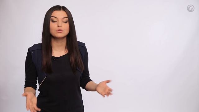 Пока все в танке. Мастер маскировки смотреть онлайн