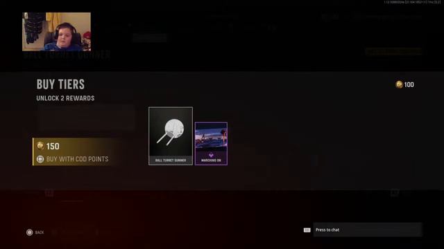 New Call of duty vanguard battle pass also getting the battle pass смотреть онлайн