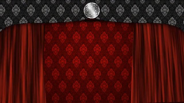 С днем рождения, Игорь! смотреть онлайн