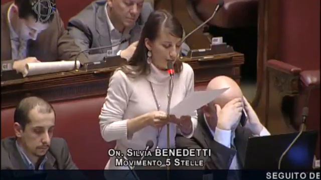2014-01-28 16:43:30 BENEDETTI SILVIA смотреть онлайн