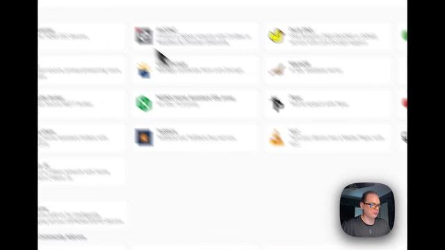 Mastering Home Assistant: A Beginner's Guide to Editing Files смотреть онлайн