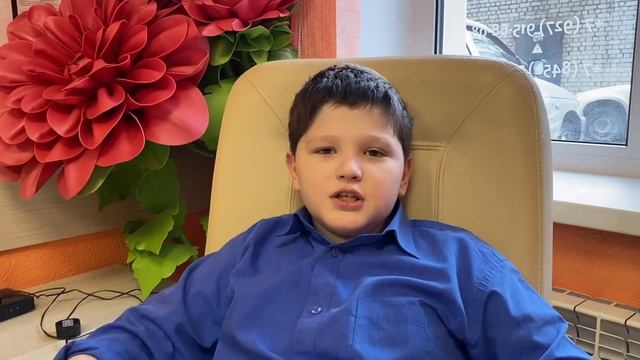 Математика/2 класс/ Таблица умножения на 9/13.03.21 смотреть онлайн