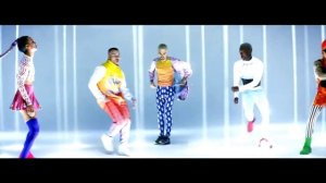 Quest pistols-Санта лючия новый трек