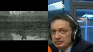 Судмедэксперт Туманов Э.Перевал Дятлова.