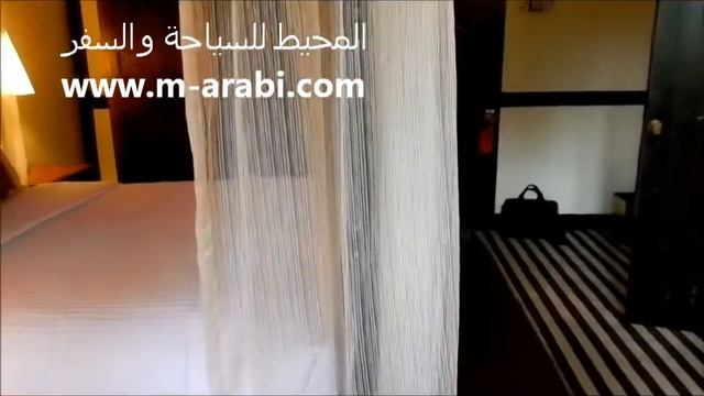 Delux Doubleغرفة ديلكوس دبل فندق  لك هاوس كاميرون