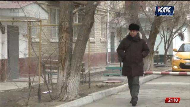 Супер-советы