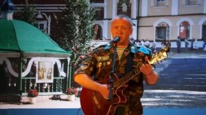 Станислав Коноплянников