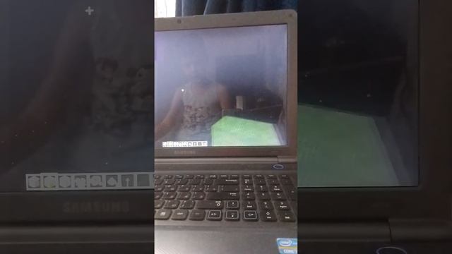 играю в Майнкрафт!!! Чудо лепка смотреть онлайн