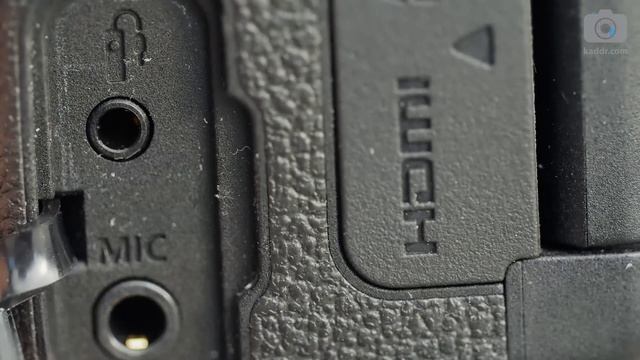 Canon EOS 750D — Весомое обновление зеркалки для начинающих смотреть онлайн