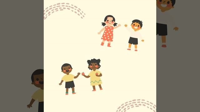 Музыка (Дети) смотреть онлайн