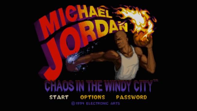 TOP 10 WORST BASKETBALL GAMES смотреть онлайн