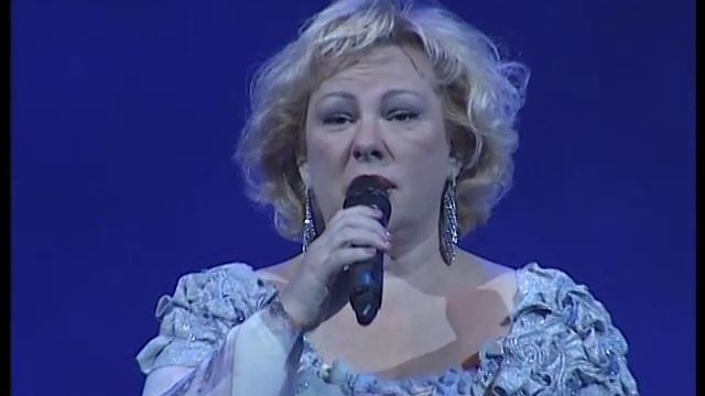 Марина Кехтер. Стихотворение. Песня герои не умирают. смотреть онлайн