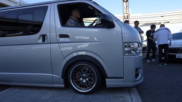 Крутые тачки