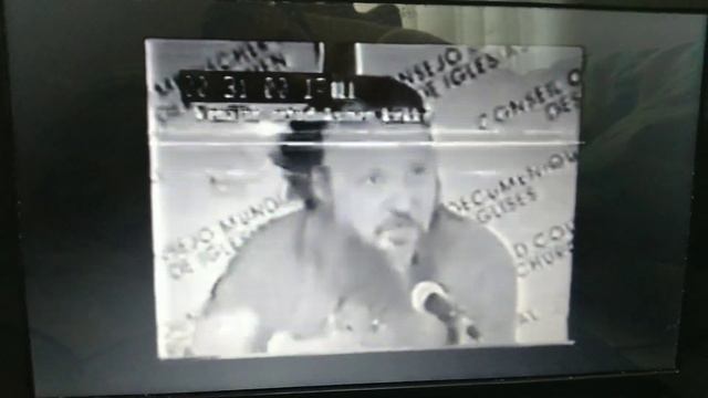 Патриарх Кирилл Гундяев