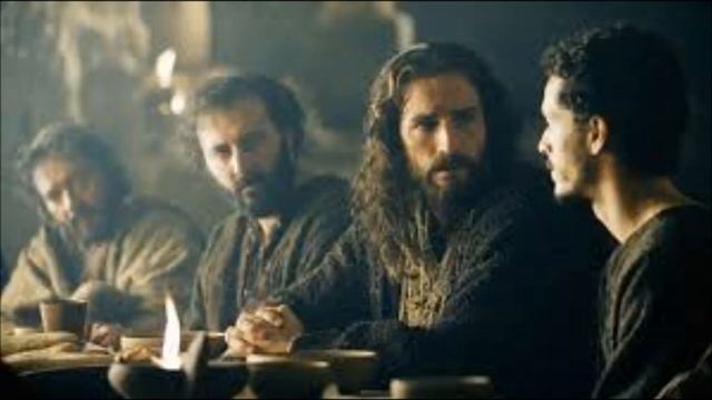 Брачные одежды смотреть онлайн