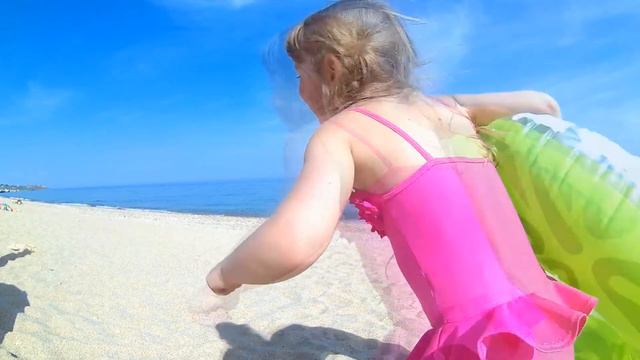 May 7, 2017 city Odessa beach "411 battery" Welcome to Odessa смотреть онлайн