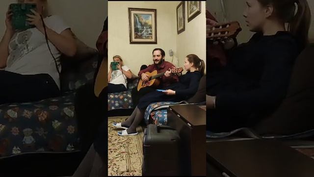 на днюха деда mp4 смотреть онлайн