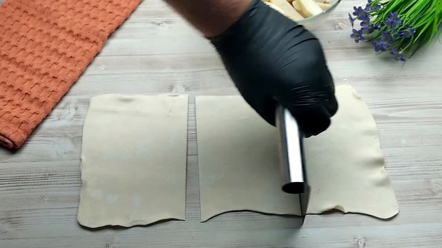 Кулинарная Волшебница