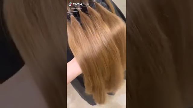 Продать волосы в Краснодаре смотреть онлайн