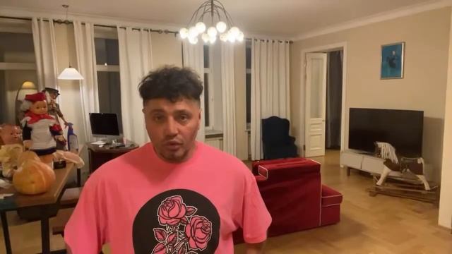 Стрим шлак шоу -биза! смотреть онлайн