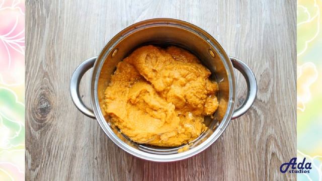 Зимние Салаты