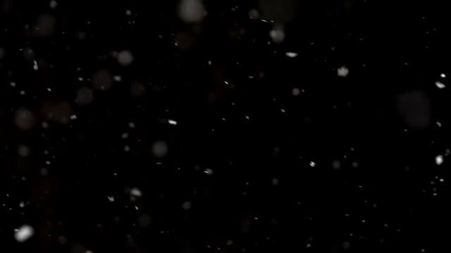 Beautiful Instrumental Music For The Soul 11.02.2023.