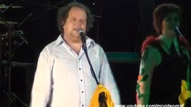 TIK Ой піду я на гору крутую НАРОДНИЙ ТУР ЖИТОМИР