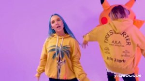 песня Егора Шипа