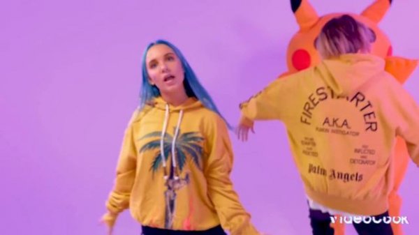 песня Егора Шипа