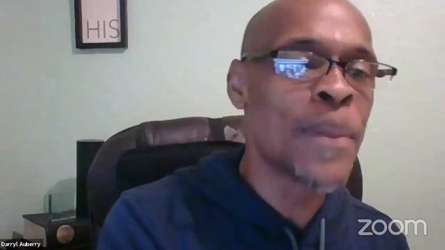 Discipleship Class |10-26-21 Tuesday смотреть онлайн